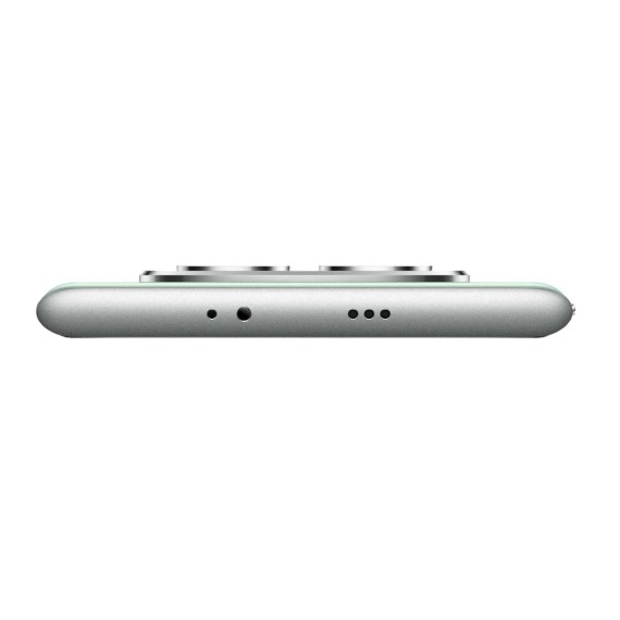 Սմարթ հեռախոս XIAOMI REDMI Note 15 4G 8GB 256GB (Forest Green) (2510DRA23E)