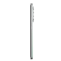 Smart phone XIAOMI REDMI Note 15 4G 8GB 256GB (Forest Green) (2510DRA23E)