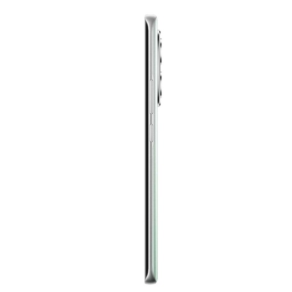 Սմարթ հեռախոս XIAOMI REDMI Note 15 4G 8GB 256GB (Forest Green) (2510DRA23E)
