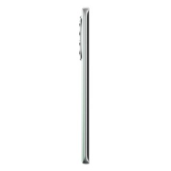 Smart phone XIAOMI REDMI Note 15 4G 8GB 256GB (Forest Green) (2510DRA23E)