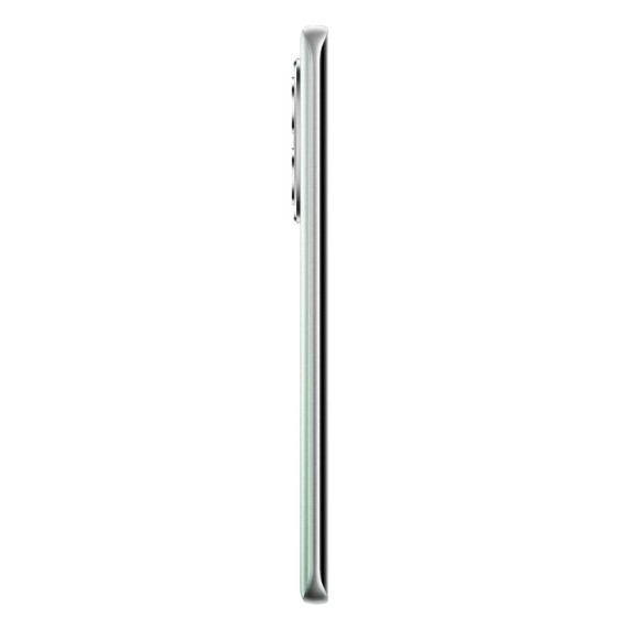 Սմարթ հեռախոս XIAOMI REDMI Note 15 4G 8GB 256GB (Forest Green) (2510DRA23E)