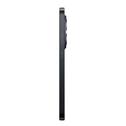 Смартфон XIAOMI REDMI Note 15 Pro+ 5G 12GB 512GB (Black) (2510ERA8BG)