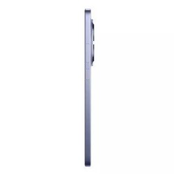 Smart phone XIAOMI REDMI Note 15 Pro 5G 8GB 256GB (Mist Purple) (25080RABDG)