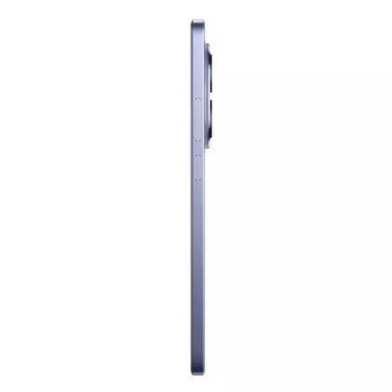 Smart phone XIAOMI REDMI Note 15 Pro 5G 8GB 256GB (Mist Purple) (25080RABDG)