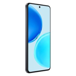 Smart phone HONOR X8d LNA-LX2 8GB 128GB (Velvet Black) (5109CCTV)