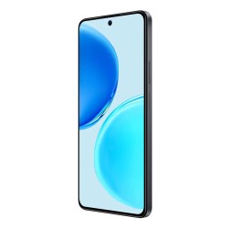 Smart phone HONOR X8d LNA-LX2 8GB 128GB (Velvet Black) (5109CCTV)