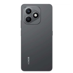 Smart phone HONOR X8d LNA-LX2 8GB 128GB (Velvet Black) (5109CCTV)