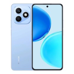 Smart phone HONOR X8d LNA-LX2 8GB 128GB (Velvet Grey) (5109CCTW)