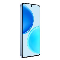 Smart phone HONOR X8d LNA-LX2 8GB 128GB (Velvet Grey) (5109CCTW)