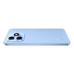 Smart phone HONOR X8d LNA-LX2 8GB 128GB (Velvet Grey) (5109CCTW)
