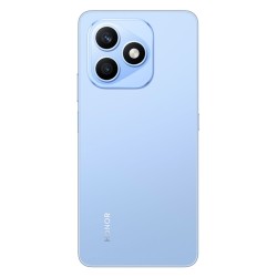 Smart phone HONOR X8d LNA-LX2 8GB 128GB (Velvet Grey) (5109CCTW)