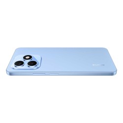 Smart phone HONOR X8d LNA-LX2 8GB 256GB ( Light Blue) (5109CCUB)