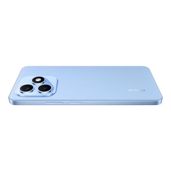 Սմարթ հեռախոս HONOR X8d LNA-LX2 8GB 256GB ( Light Blue) (5109CCUB)