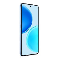 Smart phone HONOR X8d LNA-LX2 8GB 256GB ( Light Blue) (5109CCUB)