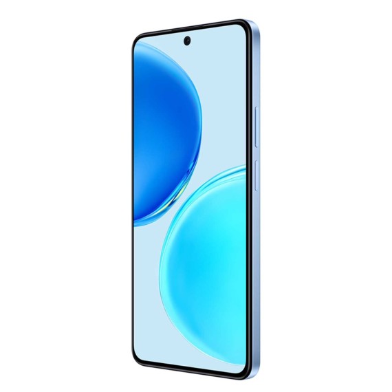 Սմարթ հեռախոս HONOR X8d LNA-LX2 8GB 256GB ( Light Blue) (5109CCUB)