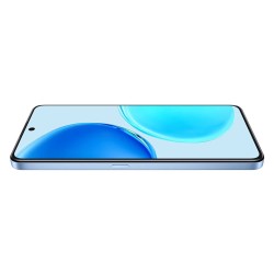 Smart phone HONOR X8d LNA-LX2 8GB 256GB ( Light Blue) (5109CCUB)