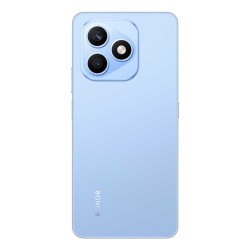 Smart phone HONOR X8d LNA-LX2 8GB 256GB ( Light Blue) (5109CCUB)