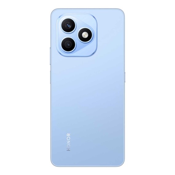 Սմարթ հեռախոս HONOR X8d LNA-LX2 8GB 256GB ( Light Blue) (5109CCUB)