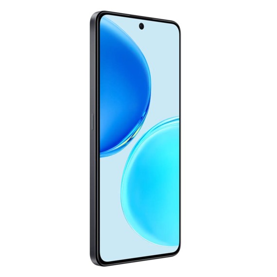 Սմարթ հեռախոս HONOR X8d LNA-LX2 8GB 256GB (Velvet Black) (5109CCTY)