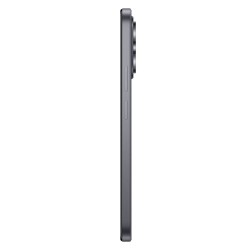 Smart phone HONOR X8d LNA-LX2 8GB 256GB (Velvet Black) (5109CCTY)