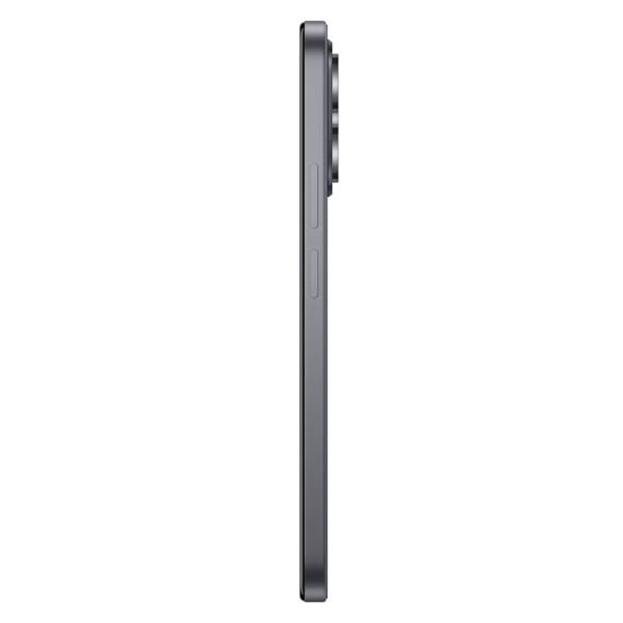 Սմարթ հեռախոս HONOR X8d LNA-LX2 8GB 256GB (Velvet Black) (5109CCTY)