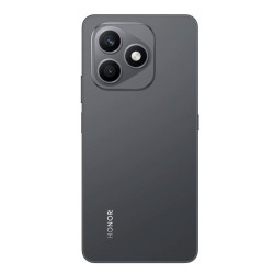 Smart phone HONOR X8d LNA-LX2 8GB 256GB (Velvet Black) (5109CCTY)