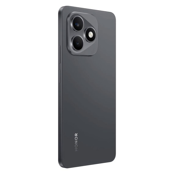 Սմարթ հեռախոս HONOR X8d LNA-LX2 8GB 256GB (Velvet Black) (5109CCTY)