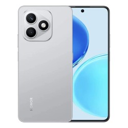Smart phone HONOR X8d LNA-LX2 8GB 256GB (Velvet Grey) (5109CCUA)
