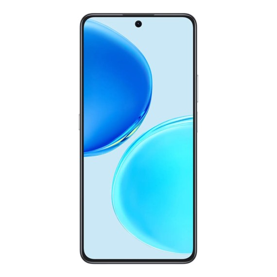 Սմարթ հեռախոս HONOR X8d LNA-LX2 8GB 256GB (Velvet Grey) (5109CCUA)