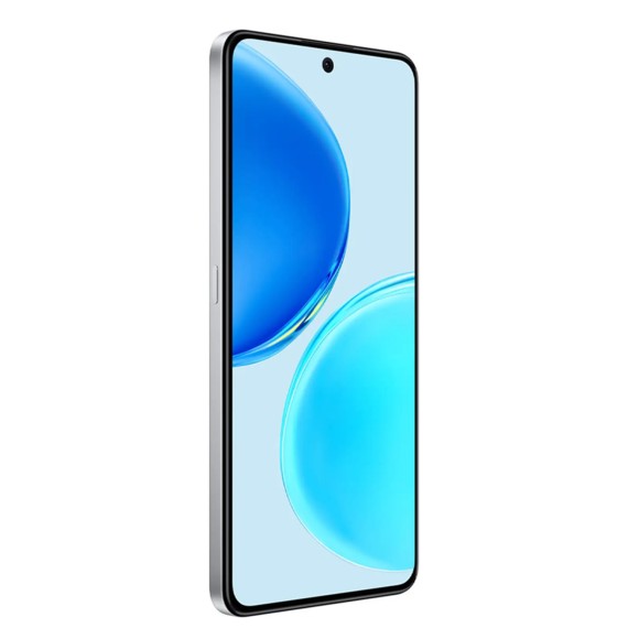 Սմարթ հեռախոս HONOR X8d LNA-LX2 8GB 256GB (Velvet Grey) (5109CCUA)