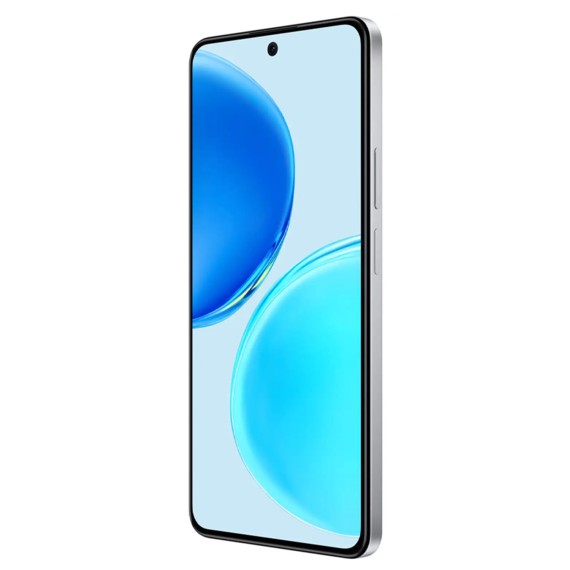 Սմարթ հեռախոս HONOR X8d LNA-LX2 8GB 256GB (Velvet Grey) (5109CCUA)