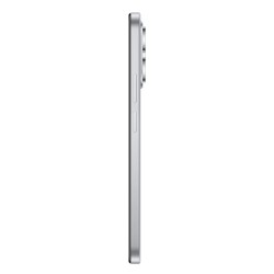 Smart phone HONOR X8d LNA-LX2 8GB 256GB (Velvet Grey) (5109CCUA)