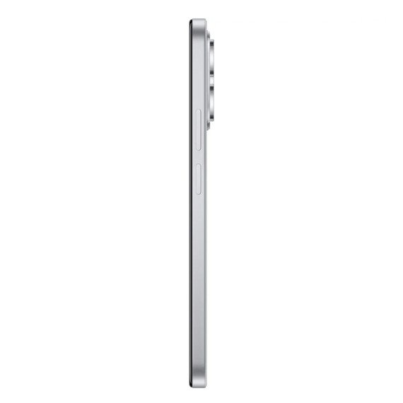 Սմարթ հեռախոս HONOR X8d LNA-LX2 8GB 256GB (Velvet Grey) (5109CCUA)