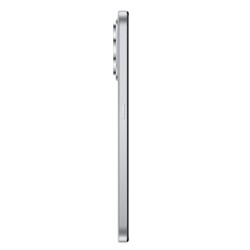 Smart phone HONOR X8d LNA-LX2 8GB 256GB (Velvet Grey) (5109CCUA)