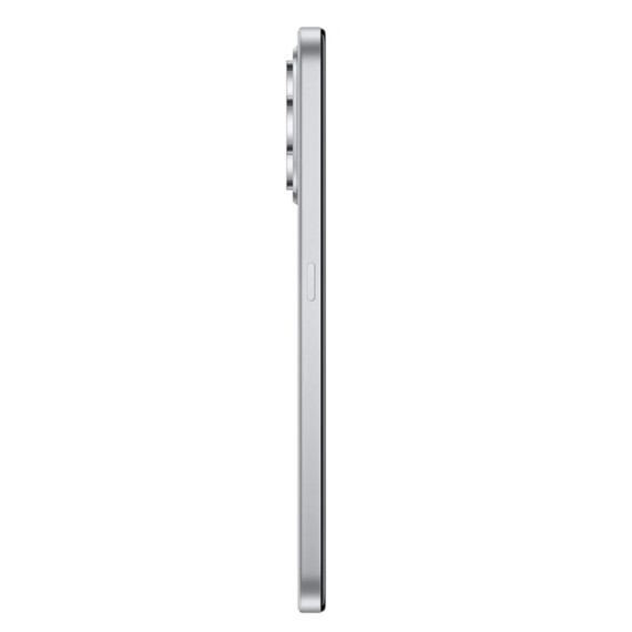Սմարթ հեռախոս HONOR X8d LNA-LX2 8GB 256GB (Velvet Grey) (5109CCUA)