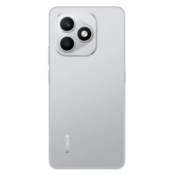 Smart phone HONOR X8d LNA-LX2 8GB 256GB (Velvet Grey) (5109CCUA)
