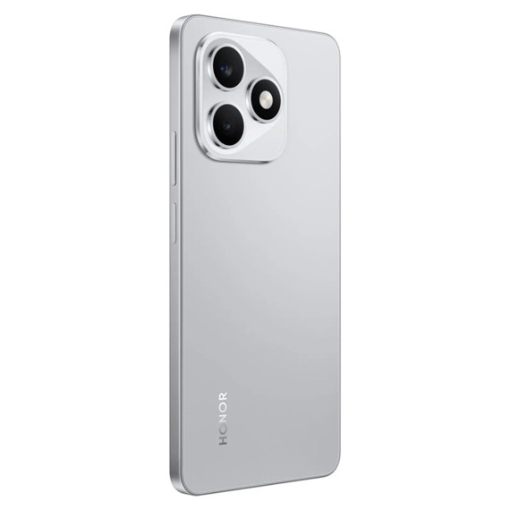 Սմարթ հեռախոս HONOR X8d LNA-LX2 8GB 256GB (Velvet Grey) (5109CCUA)