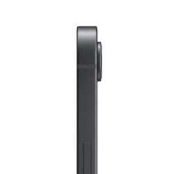 Smart phone APPLE iPhone 17e 256GB (Black) (A3634) (MHRV4AF/A)