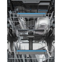 Dishwasher ELECTROLUX ESS-43210SW 