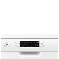 Dishwasher ELECTROLUX ESS-43210SW 