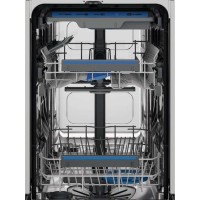Dishwasher ELECTROLUX ESS-43210SW 