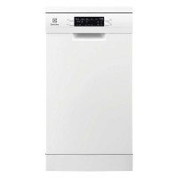 Dishwasher ELECTROLUX ESS-43210SW 