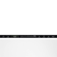 Встраив. посудомоечн. машина AEG FSE74738P 