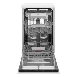 Dishwasher built in HANSA ZIM 446KH 