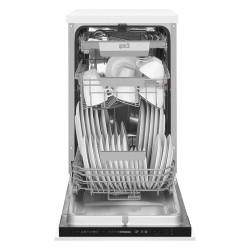 Dishwasher built in HANSA ZIM 446KH 