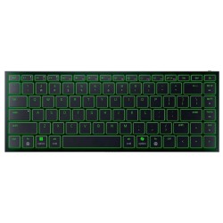 Клавиатура RAZER Joro Portable US Layout (RZ03-02360100-R3M1)