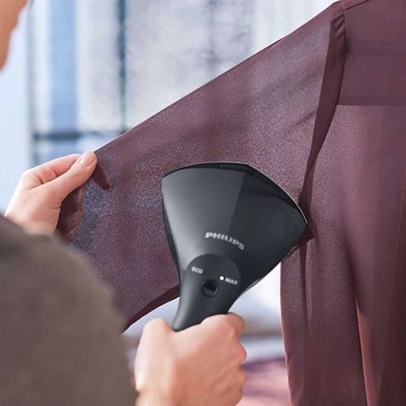 Отпариватели PHILIPS GC800/86 