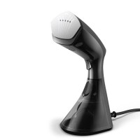 Отпариватели PHILIPS GC800/86 