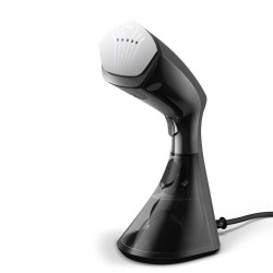 Steamer PHILIPS GC800/86 