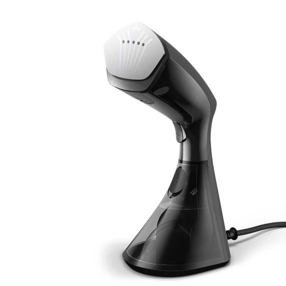 Отпариватели PHILIPS GC800/86 